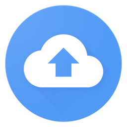 Google Drive Desktop Download Mac