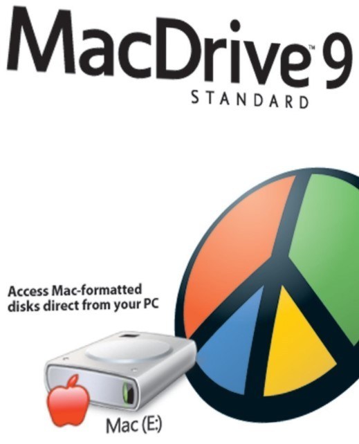 Mac Drive Crack Free Download