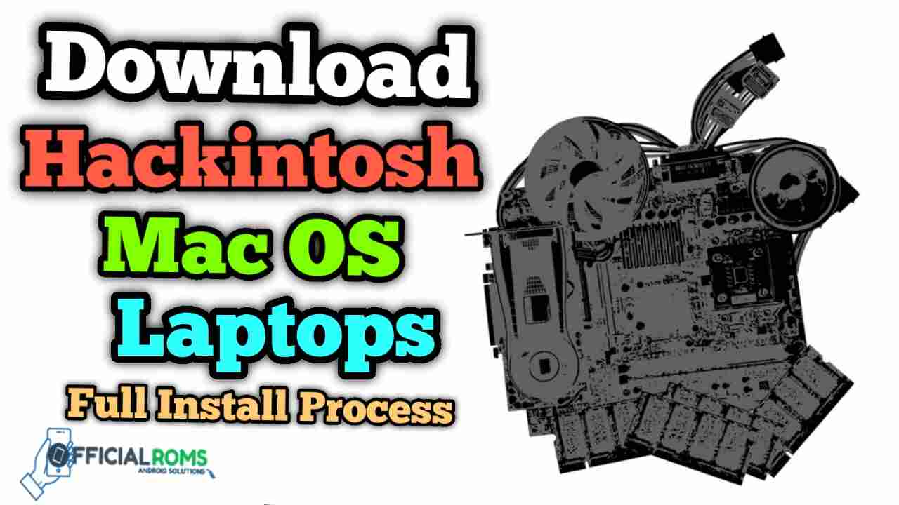 Apple Airprint Mac Os Download